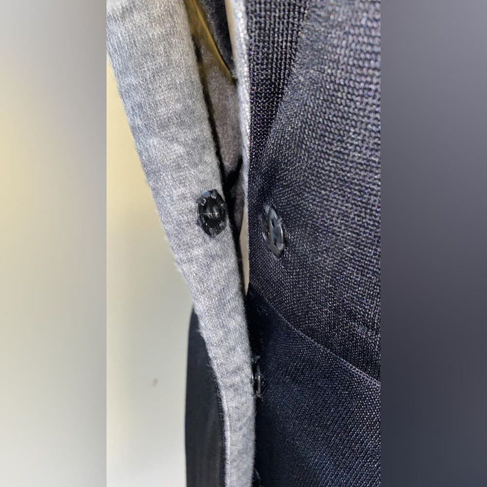 Ekaterina Kukhareva Coat - Picture 12 of 16